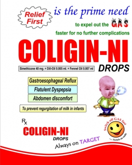 coligin-ni