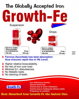 growth-fe