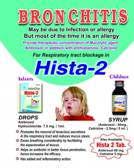 hista-2