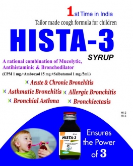 hista-3