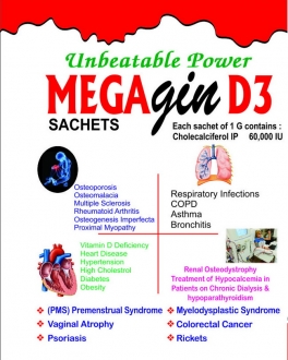 megagin d3 (2)