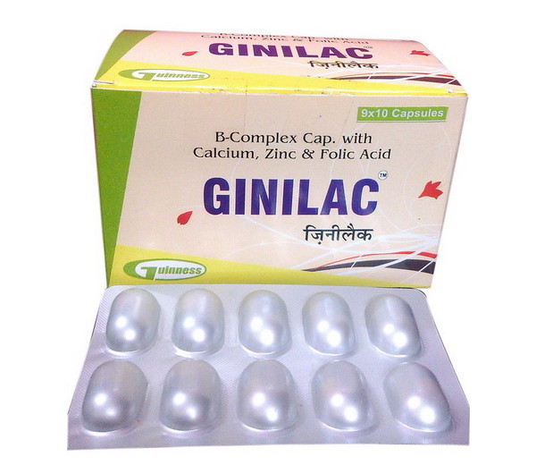 Guinness-Remedies-Pharma-Aligarh-1
