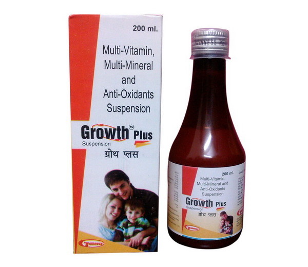 Guinness-Remedies-Pharma-Aligarh-2