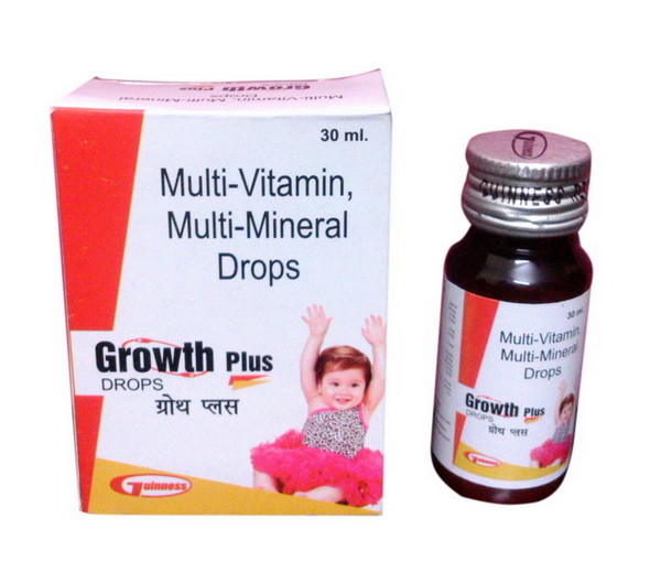 Guinness-Remedies-Pharma-Aligarh-3