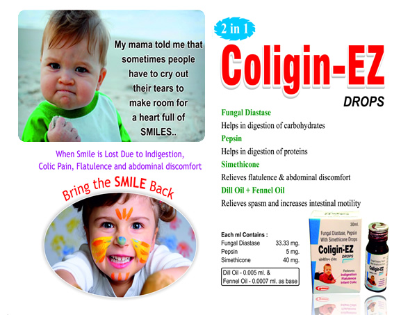 coligin